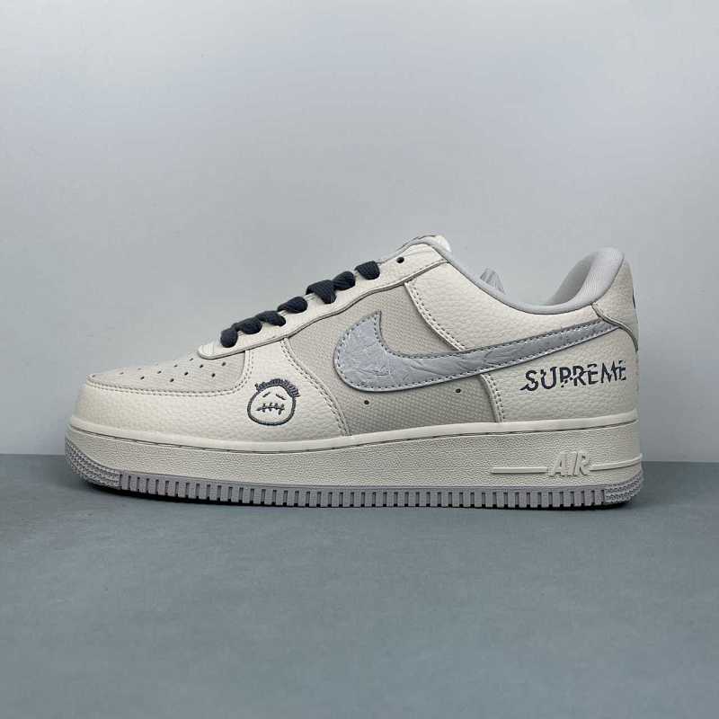 T Nike Air Force 1 DW8806-009 36-45